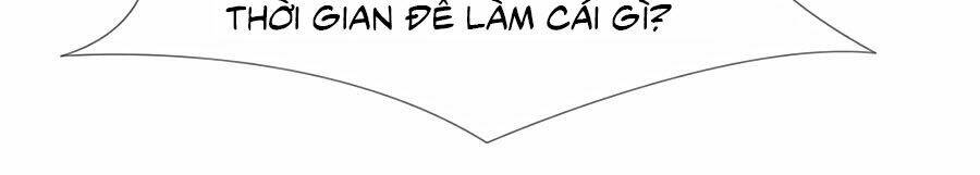 Phụng Lâm Thiên Hạ: Đệ Nhất Mỹ Nữ: Chapter 15