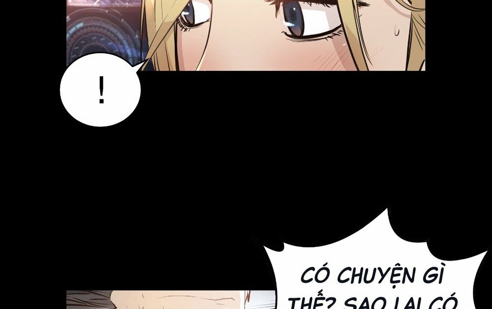 Dị Giới Tam Tuyệt: Chapter 91