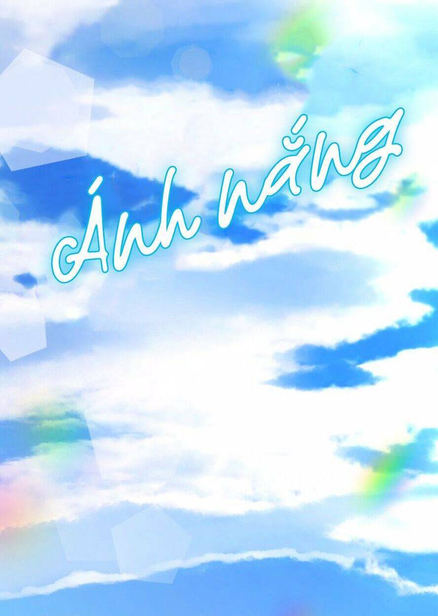 Lòng Trung Thành Với Kẻ Ác: Chapter 35