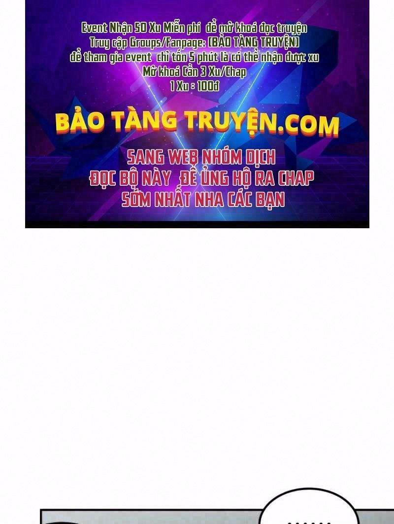 Ngôi Nhà Kết Nối Với Hầm Ngục: Chapter 19