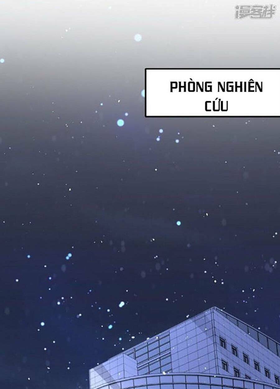 Sủng Hậu Của Vương: Chapter 162