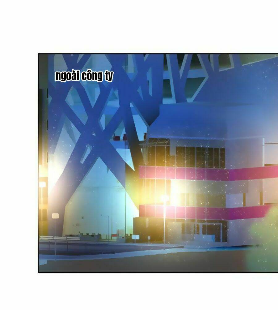 Bạn Trai Là Ngôi Sao: Chapter 77