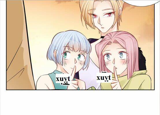 Trọng Sinh Để Ngủ Với Ảnh Đế: Chapter 180