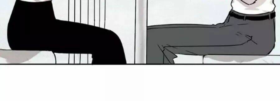 Mùi Hương Lãng Mạn: Chapter 34