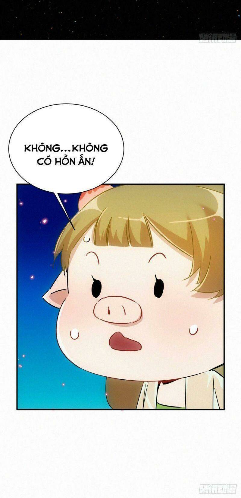 Ma Vương Là Đại Địa Chủ: Chapter 7