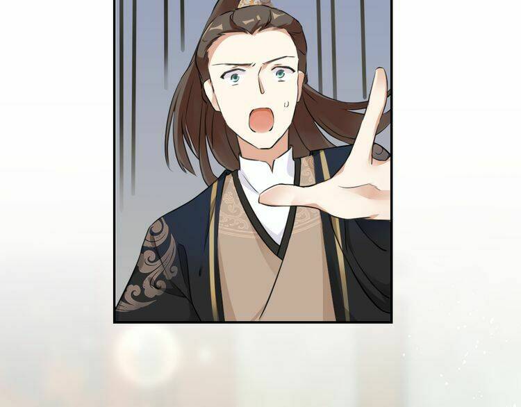 Hoa Nhan Sách: Chapter 7.1