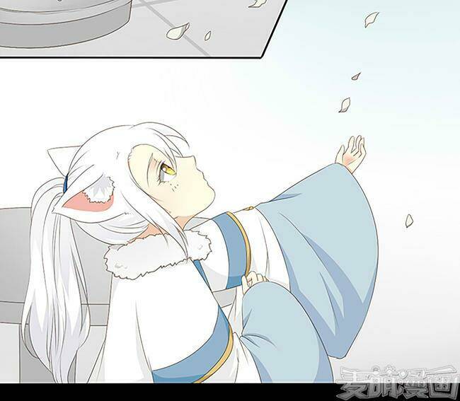 Quy Tự Dao: Chapter 41