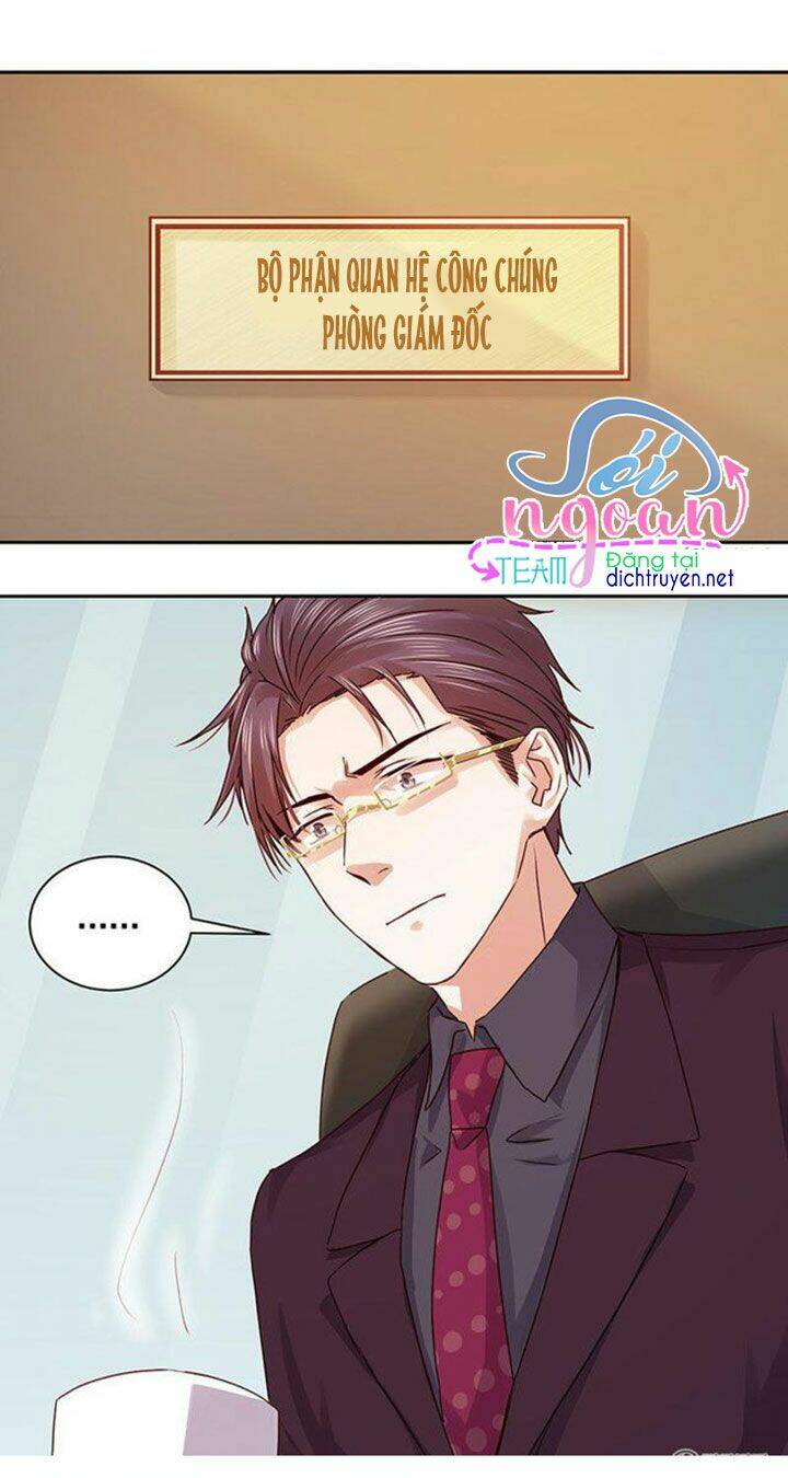 Vợ Yêu Của Ác Ma: Chapter 110