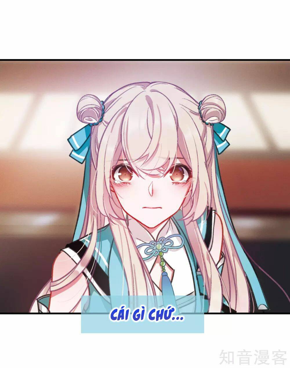 Danh Kiếm Chủng: Chapter 4.1