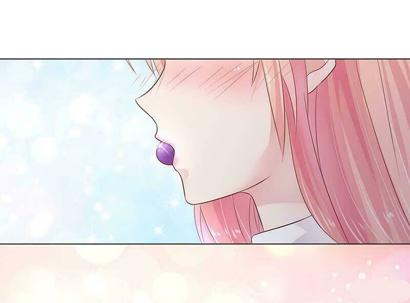 Băng Sơn Học Trưởng Không Được Chọc: Chapter 5