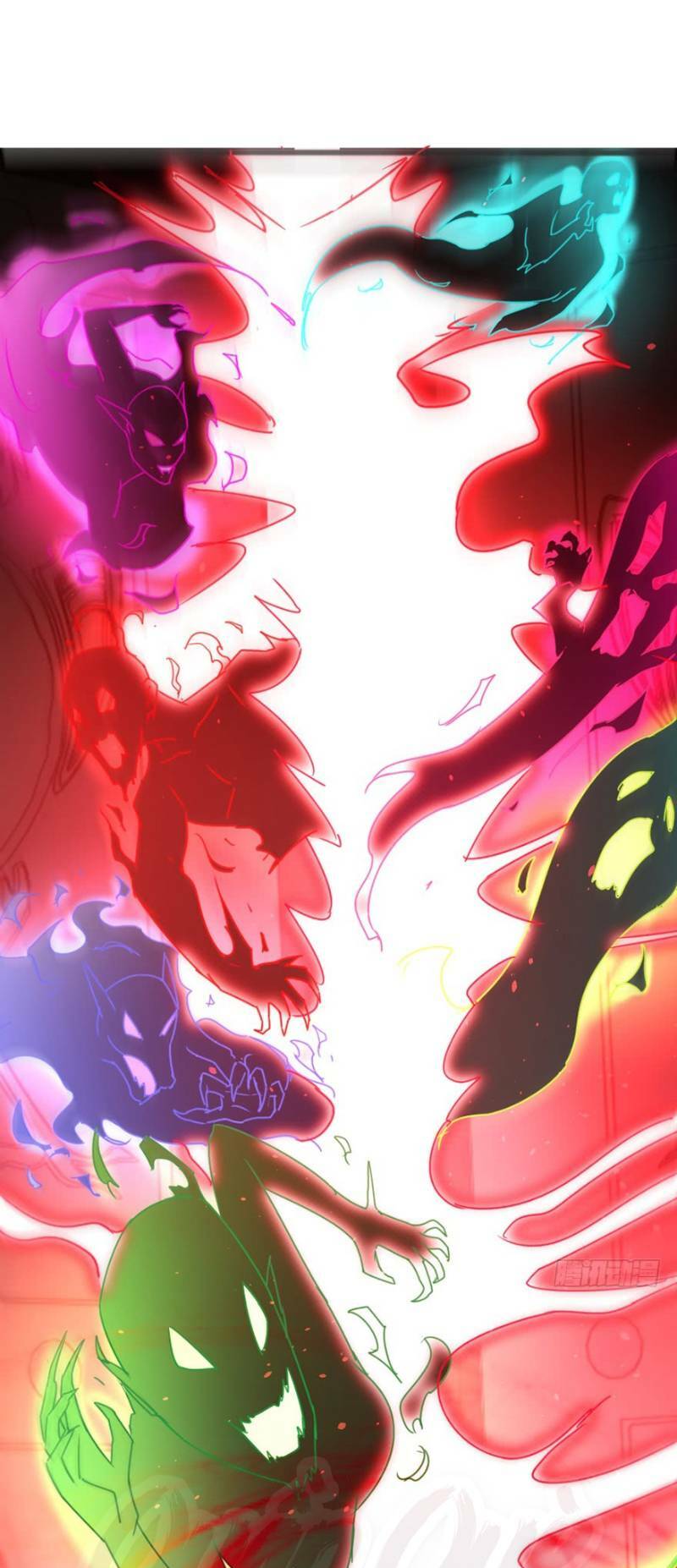 Thập Nhị Thiên Kiếp: Chapter 38