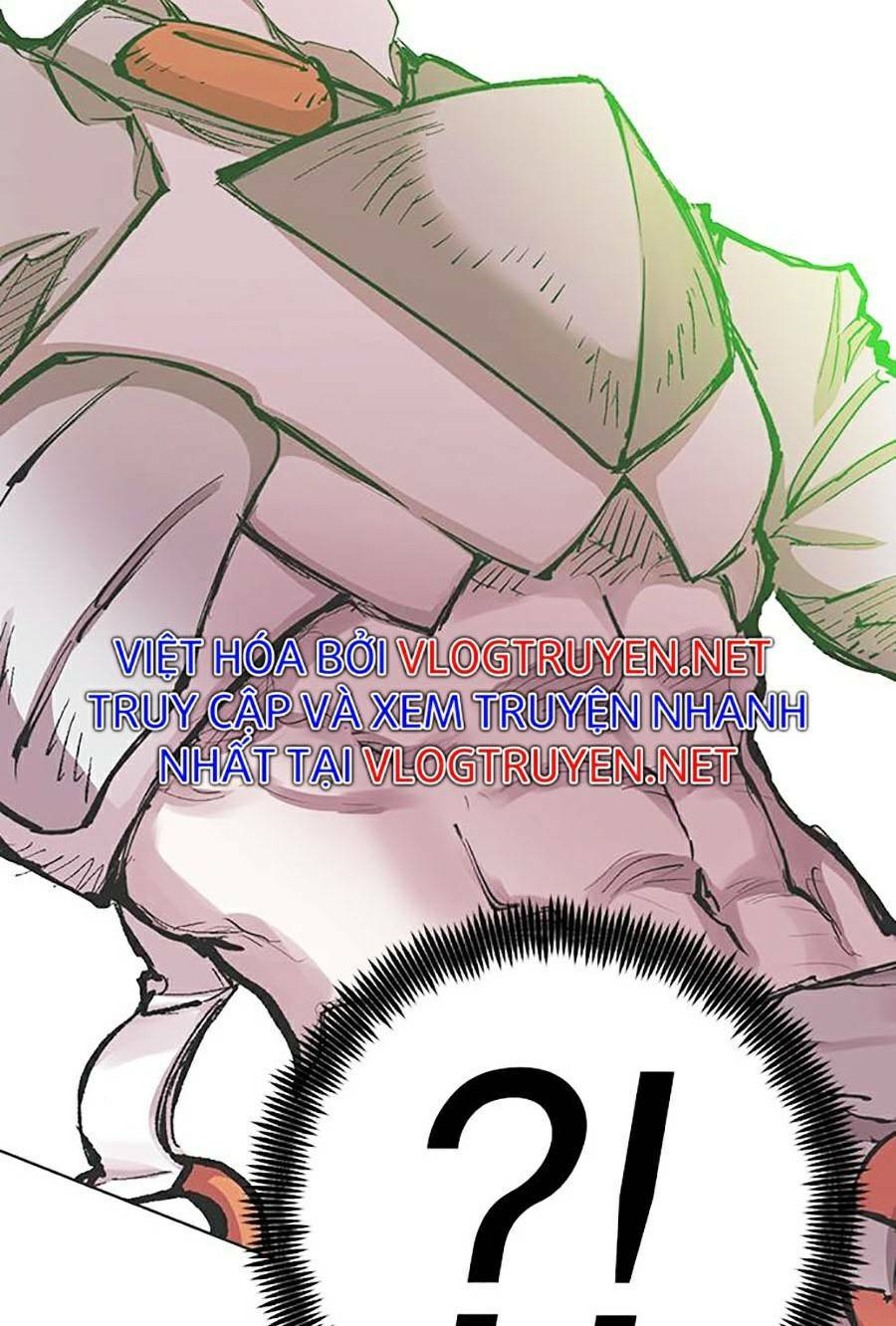 Hard Core Leveling Warrior Ss2: Chapter 125