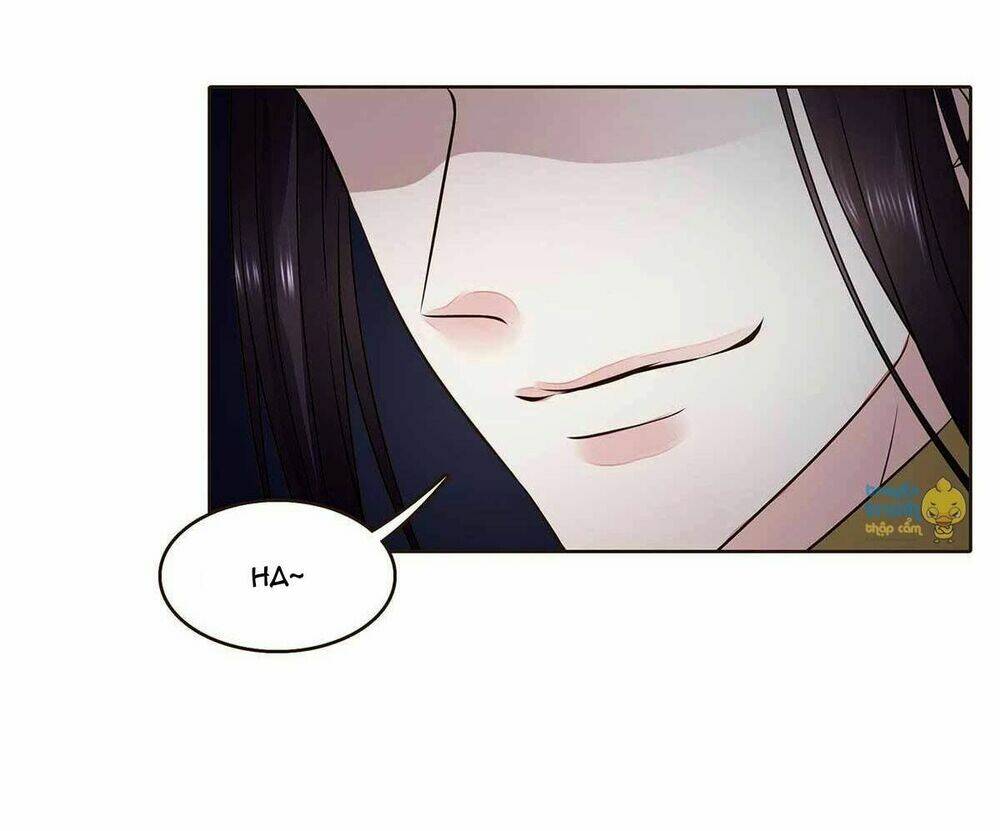 Đại Giá Thừa Tướng: Chapter 80