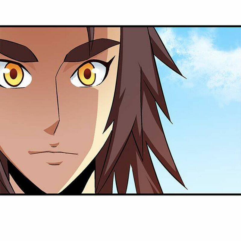 Phong Quỷ Truyền Thuyết: Chapter 66