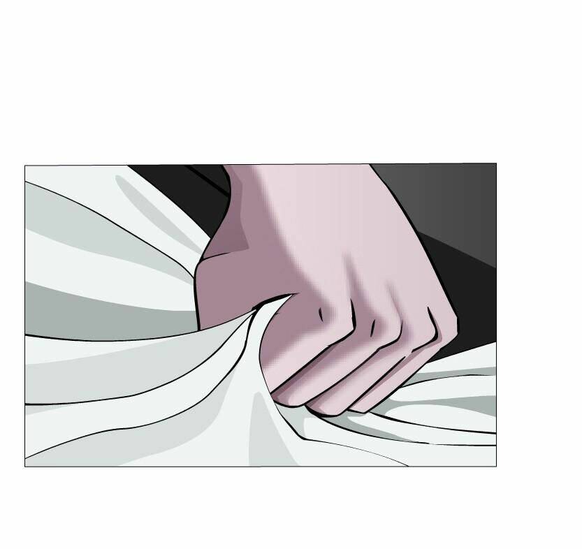 Cạm Bẫy Của Nữ Thần: Chapter 85