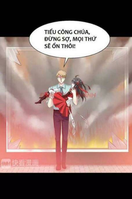 Truyện Kinh Dị Ở Tòa Nhà Số 44: Chapter 104