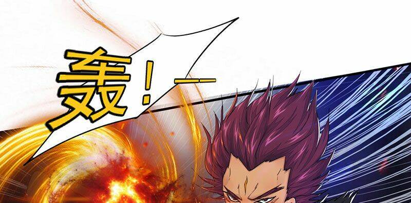 Lật Mặt: Chapter 10