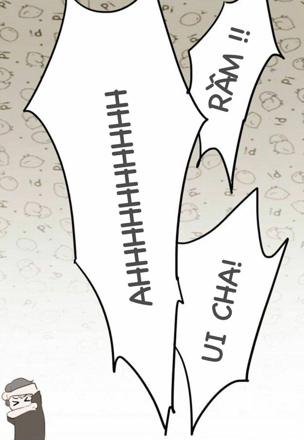 Tình Yêu Dưới Mái Hiên: Chapter 10