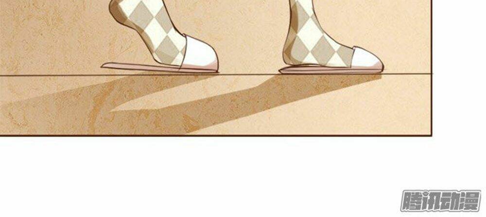 Ma Vương Luyến Ái Chỉ Nam: Chapter 8