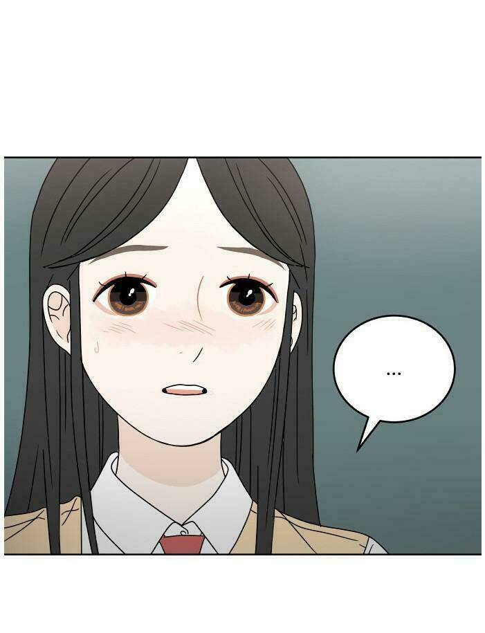 30 Phút Bước Đi Bên Em: Chapter 71
