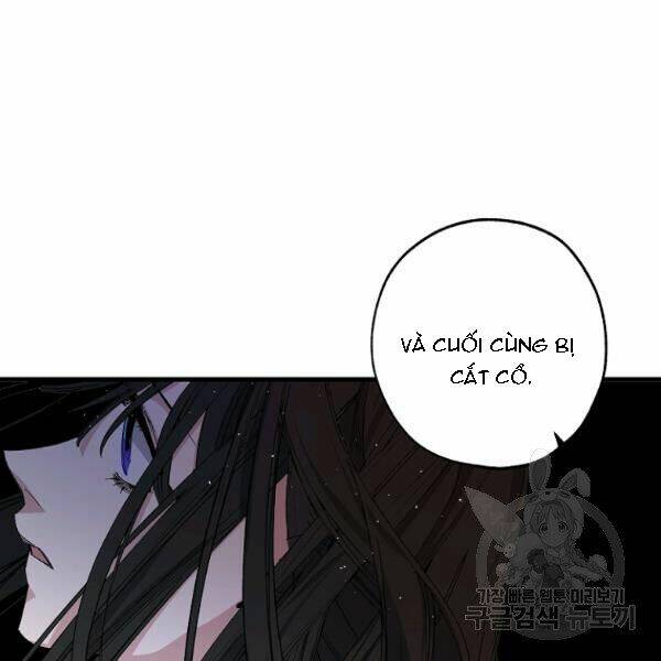Tình Điên Dại: Chapter 75