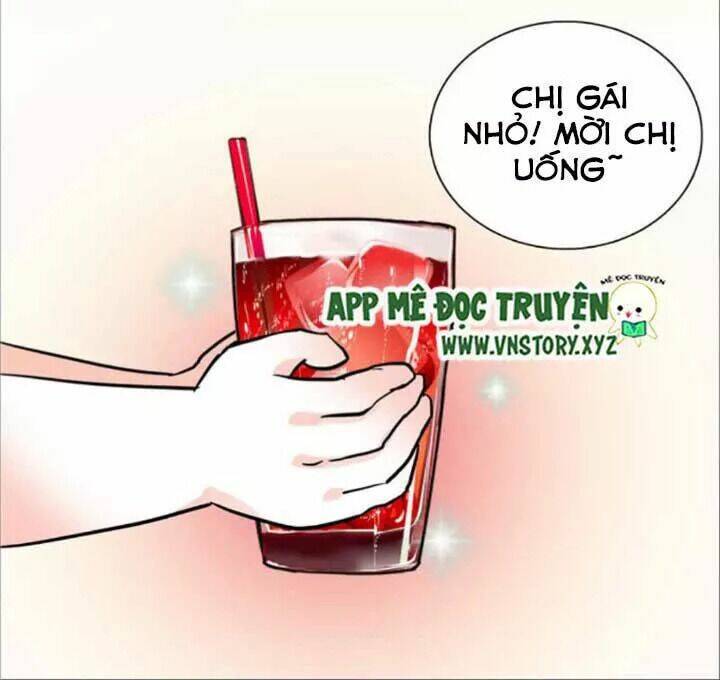 Khắc Kim Phong Thần: Chapter 93