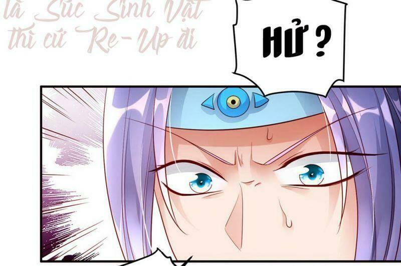 Thiên Kim Bất Hoán: Chapter 62.5