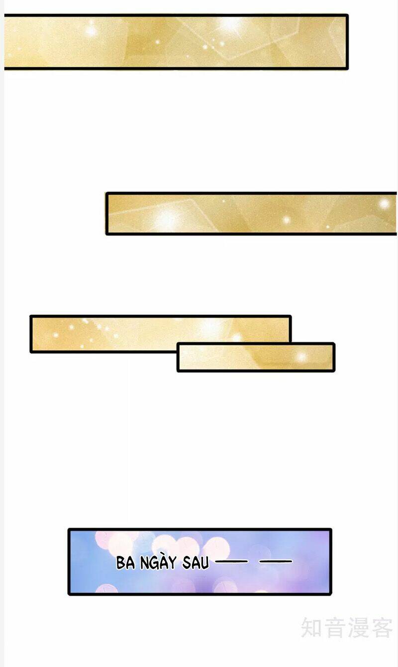 Phúc Hắc Lão Công Buông Em Ra: Chapter 115