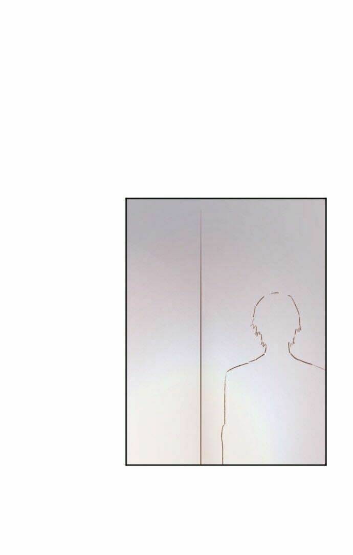 Transparent Cohabitation: Chapter 37