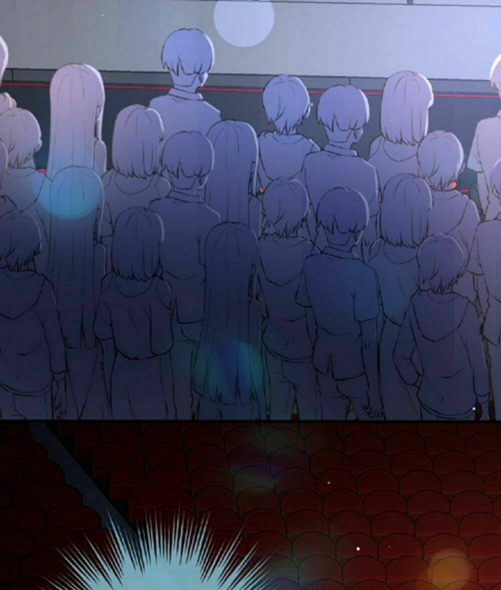 Tiệm May Luyến Sắc: Chapter 30