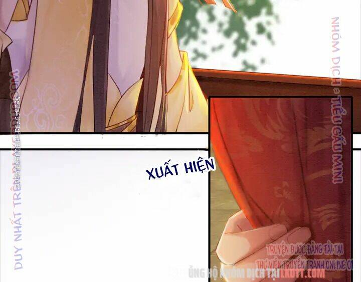 Trọng Sinh Bá Sủng Nhiếp Chính Vương Quá Mạnh Mẽ: Chapter 170