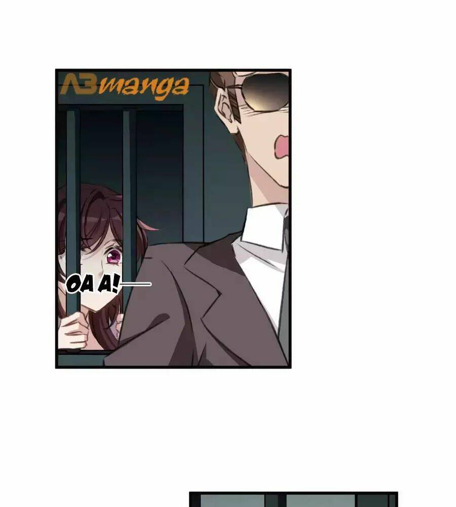 Cuốn Sách Vận Mệnh Của Tôi: Chapter 64