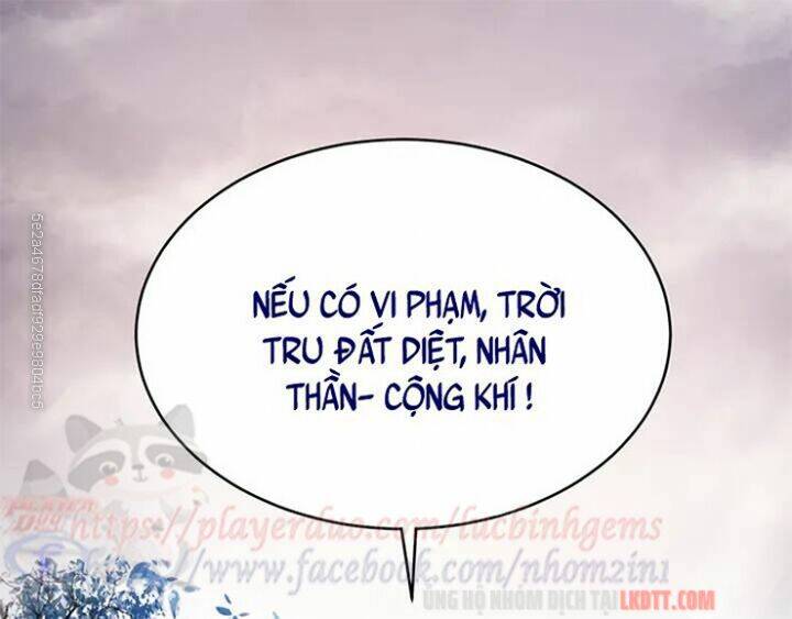 Trọng Sinh Bá Sủng Nhiếp Chính Vương Quá Mạnh Mẽ: Chapter 106