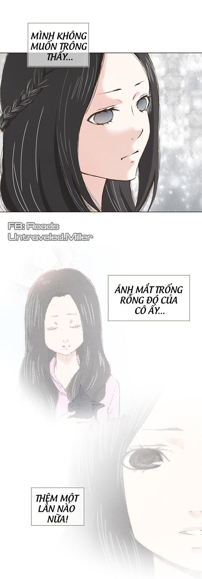 Làm Vợ Anh, Em Nhé: Chapter 16