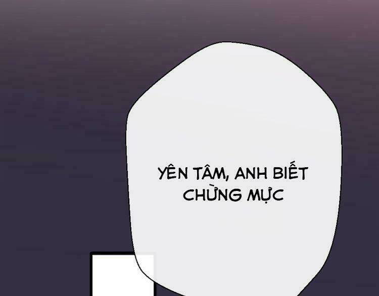 Cuộc Chiến Tình Yêu: Chapter 24