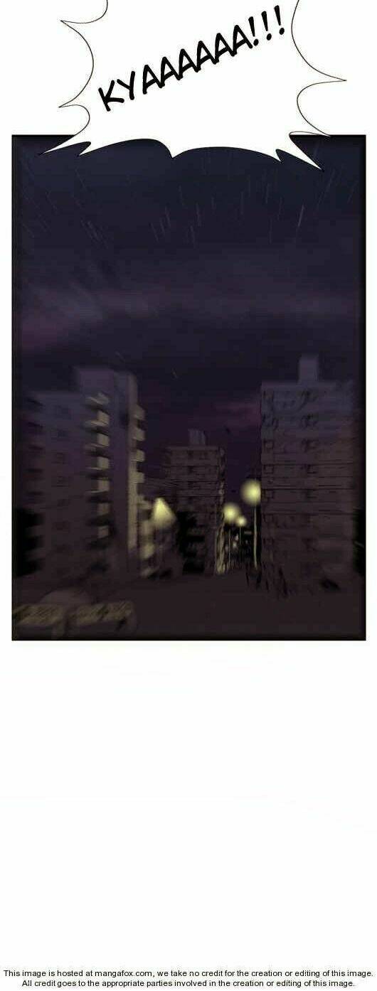 Ma Cà Rồng Quý Tộc: Chapter 13