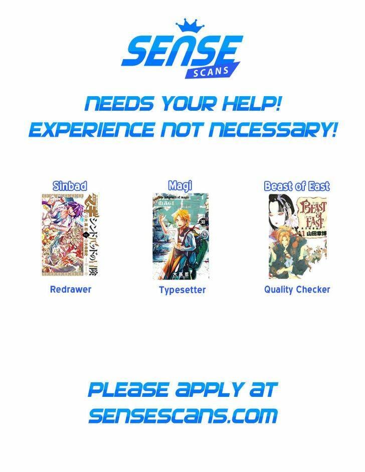 Zelda No Densetsu - Twilight Princess: Chapter 16