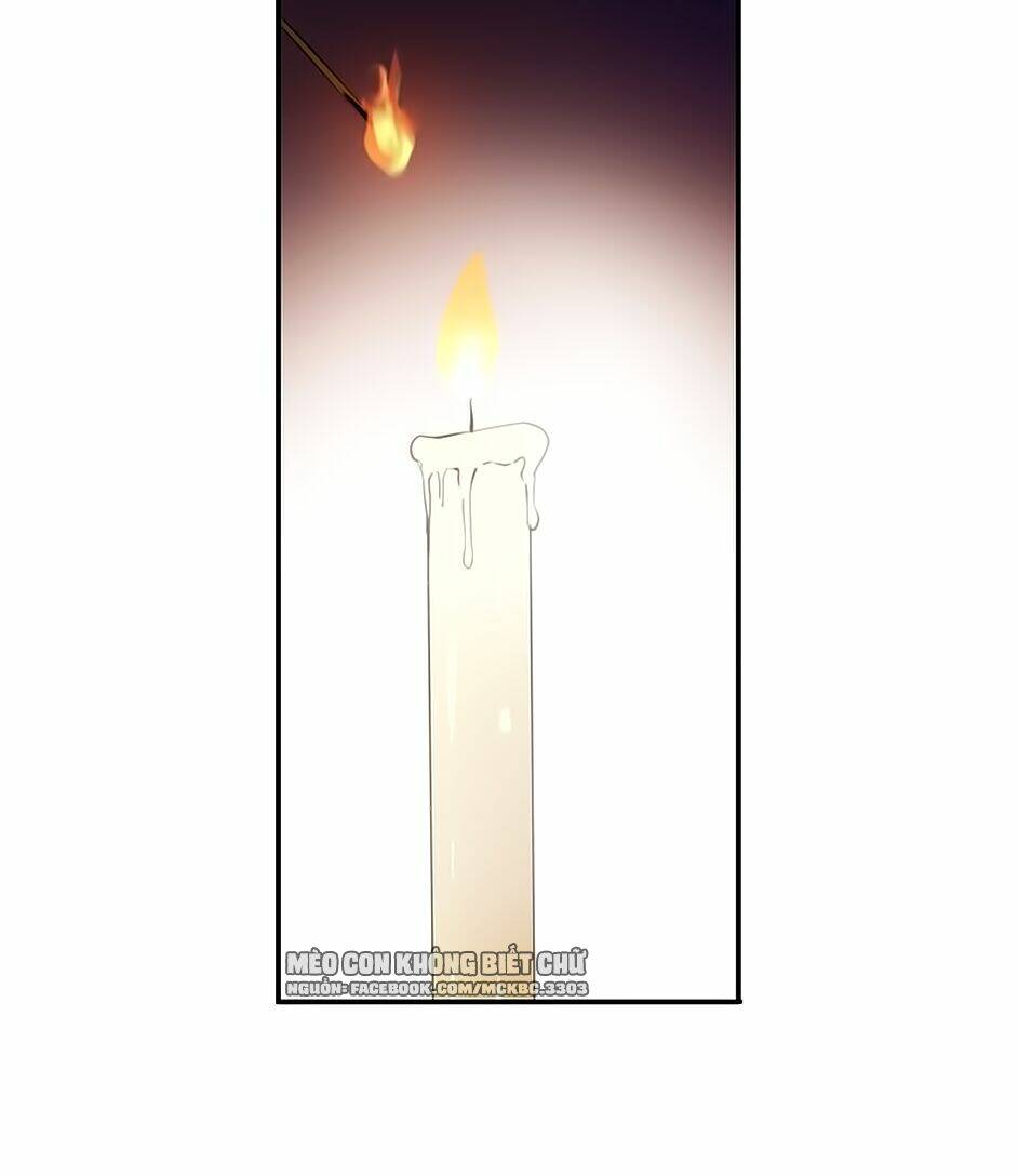 Bách Yêu Dị Văn: Chapter 88