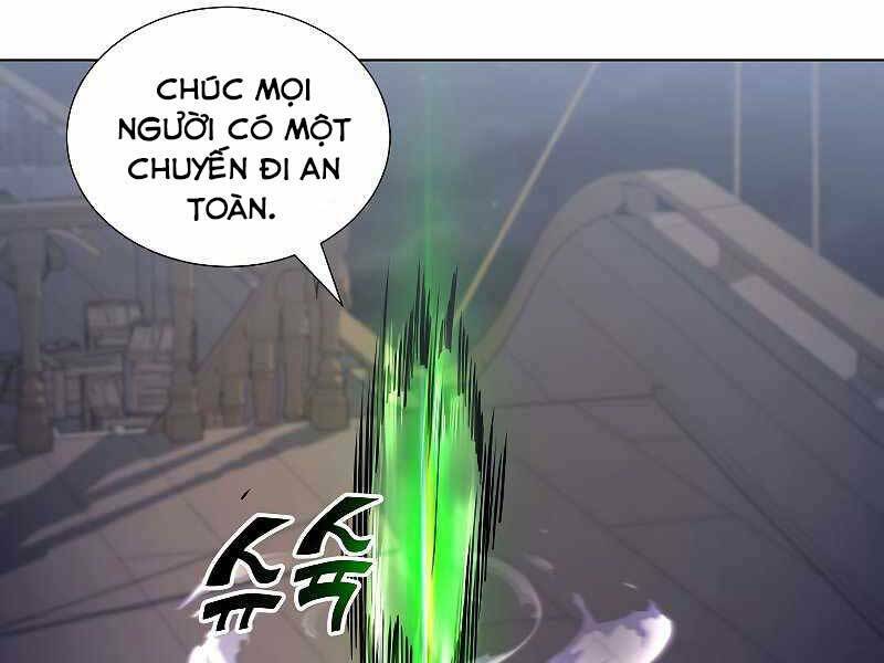 Bạo Chúa Cường Hoành: Chapter 25