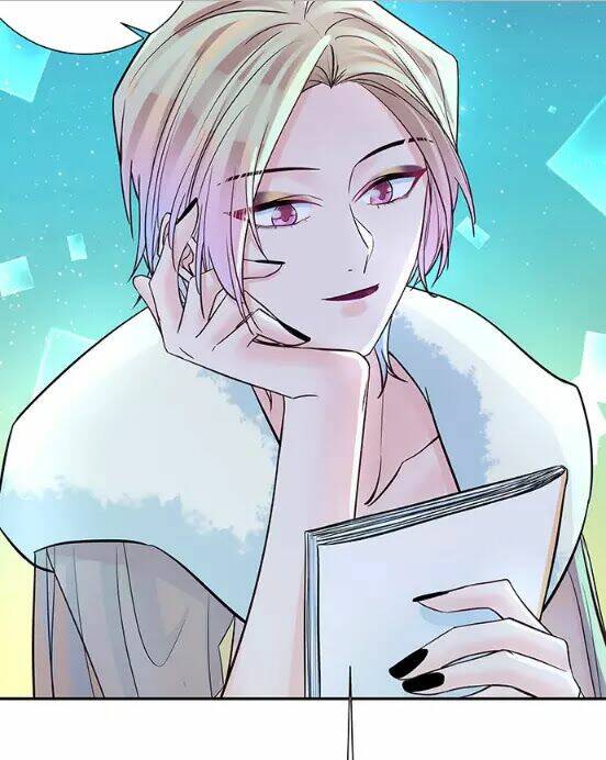 Trọng Sinh Để Ngủ Với Ảnh Đế: Chapter 153