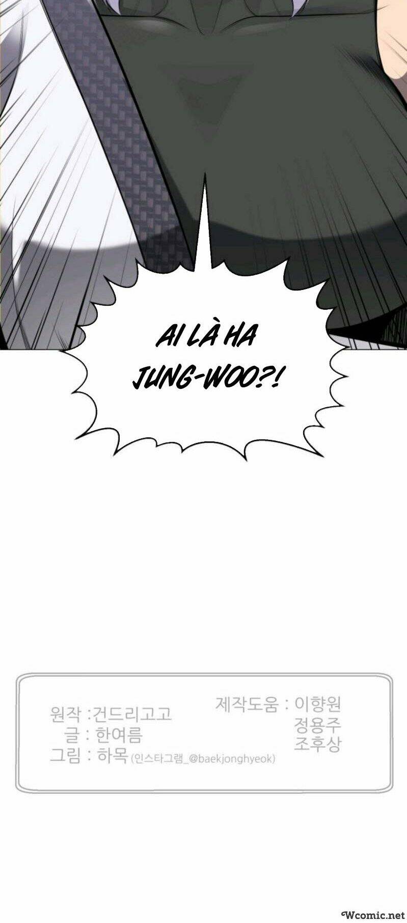 Luân Hồi Ác Nhân: Chapter 73