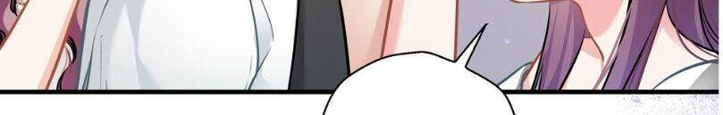 Cưng Chiều Ái Thê Hư Hỏng: Chapter 15