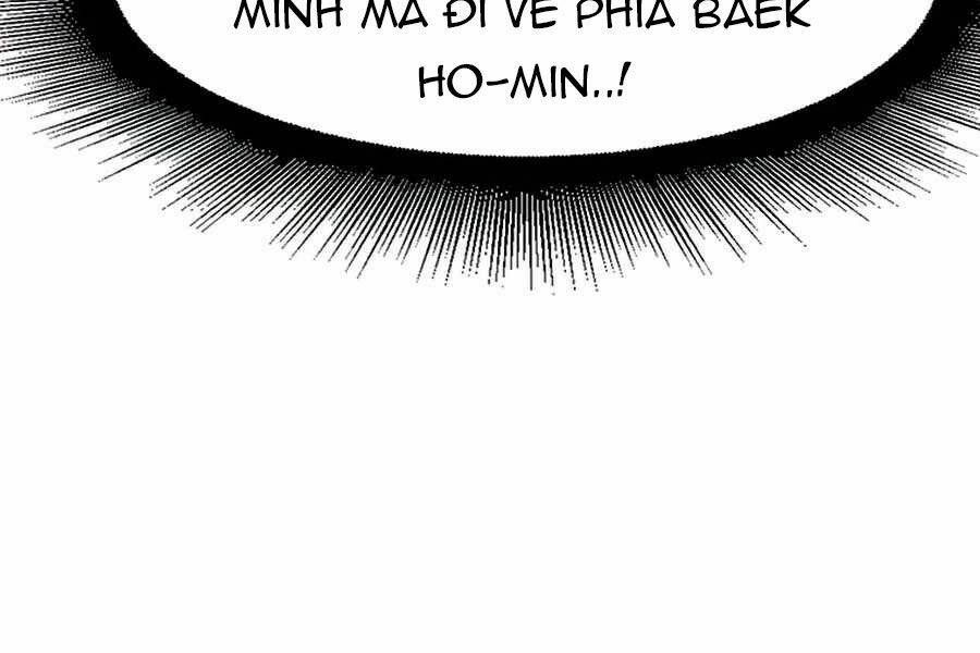 Các Chòm Sao Chỉ Chú Ý Mình Tôi: Chapter 20