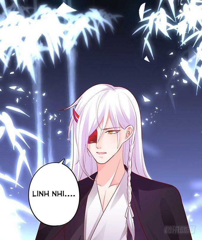 Hồ Tiên Hung Bạo: Chapter 157