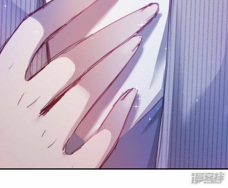 Nghịch Chuyển Tiên Đồ: Chapter 72
