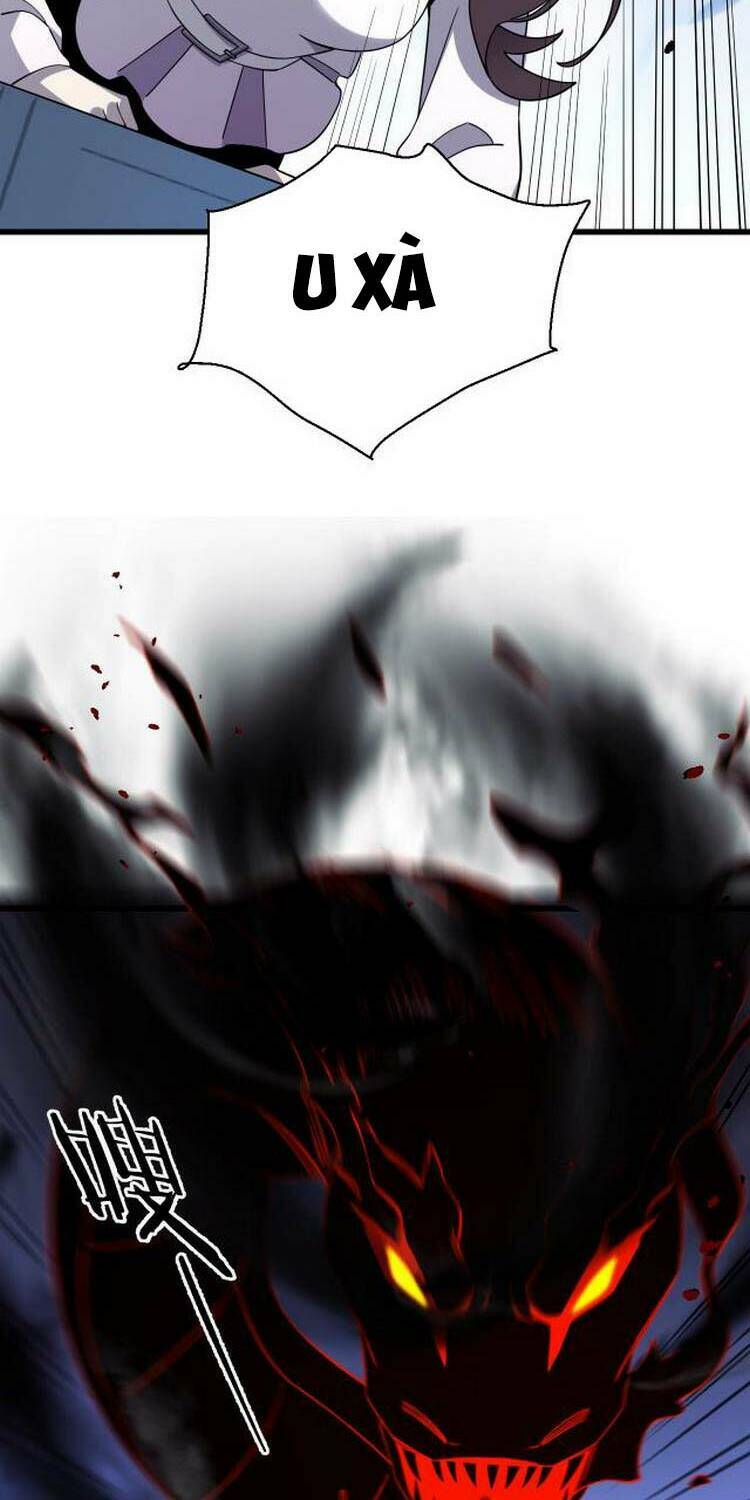 Trọng Sinh Tiểu Y Tiên: Chapter 156