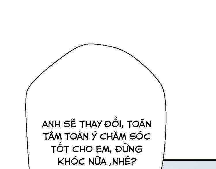 Cuộc Chiến Tình Yêu: Chapter 24