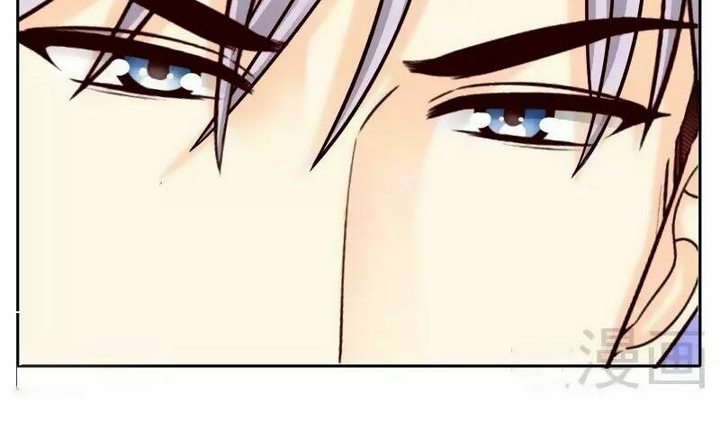 101 Phương Pháp Của Tổng Tài: Chapter 77