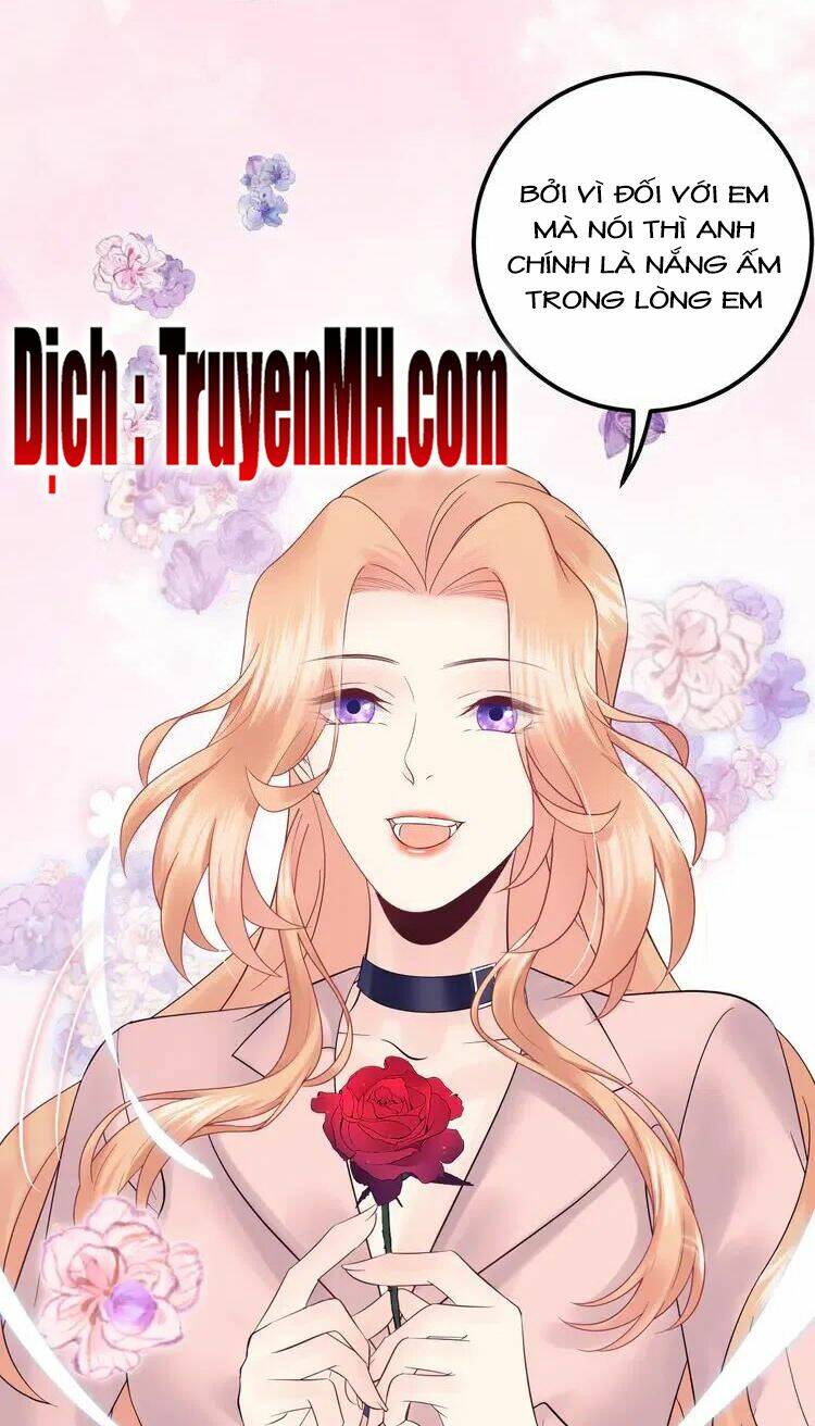 Trong Sinh Chi Ức Vạn Ảnh Hậu Yếu Thượng Vị: Chapter 322