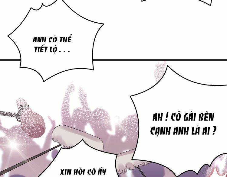 Trong Sinh Chi Ức Vạn Ảnh Hậu Yếu Thượng Vị: Chapter 115